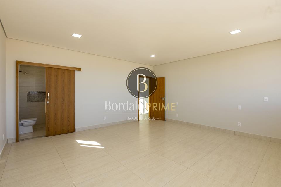 Casa - Setor Habitacional Tororó (Jardim Botânico), Brasília - Foto 19