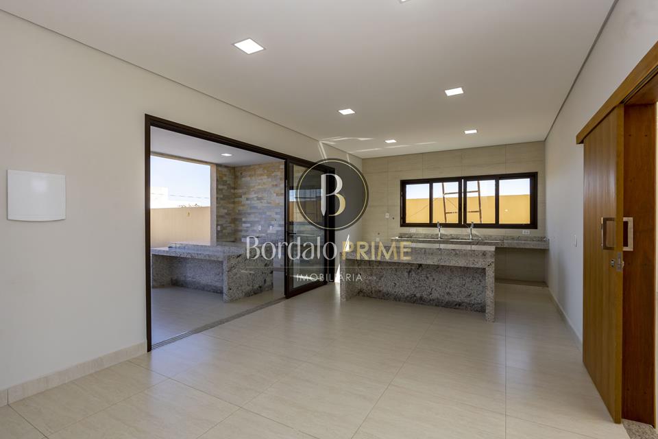 Casa - Setor Habitacional Tororó (Jardim Botânico), Brasília - Foto 5