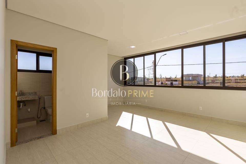 Casa - Setor Habitacional Tororó (Jardim Botânico), Brasília - Foto 22