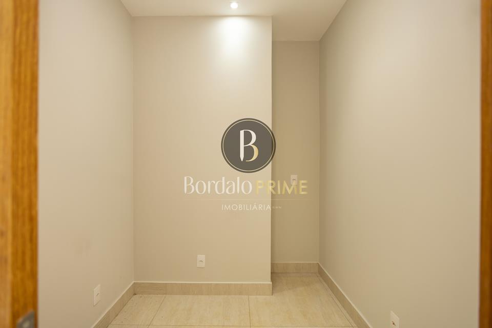 Casa - Setor Habitacional Tororó (Jardim Botânico), Brasília - Foto 16