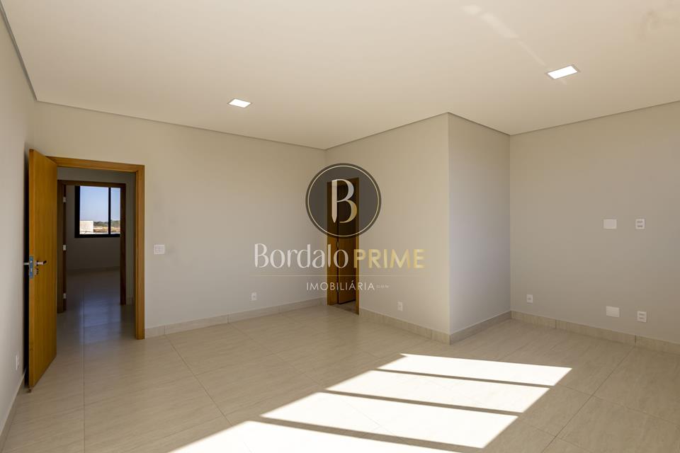Casa - Setor Habitacional Tororó (Jardim Botânico), Brasília - Foto 23