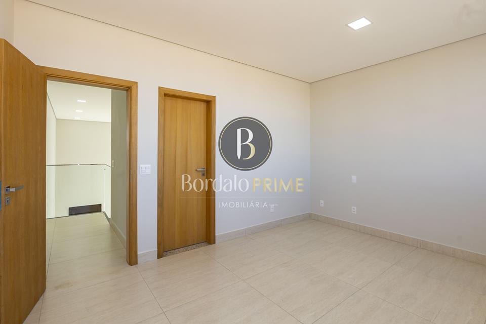 Casa - Setor Habitacional Tororó (Jardim Botânico), Brasília - Foto 12