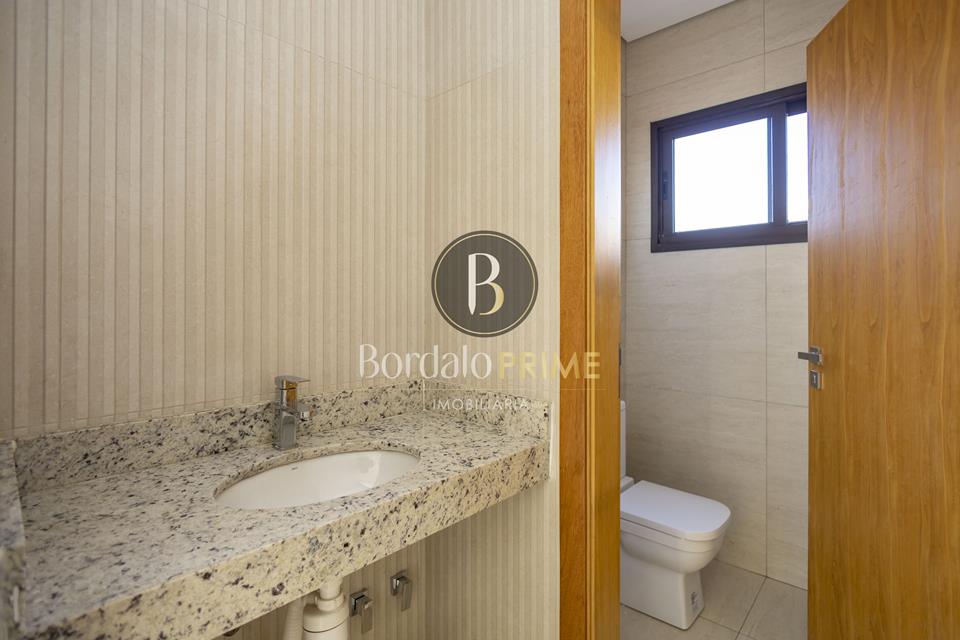 Casa - Setor Habitacional Tororó (Jardim Botânico), Brasília - Foto 9