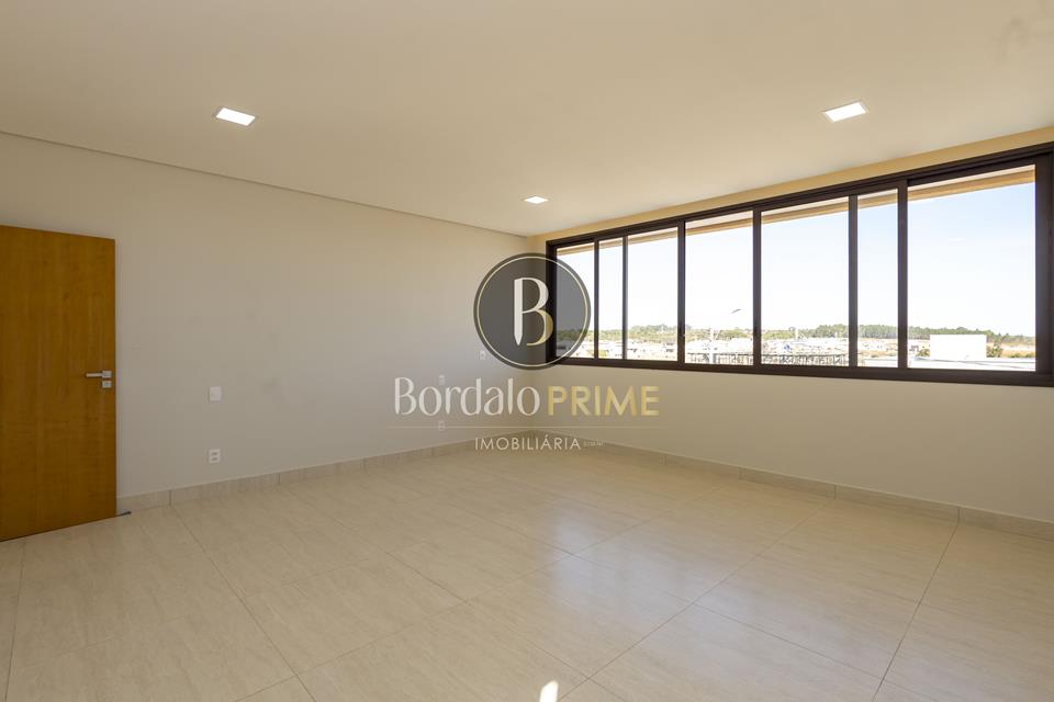 Casa - Setor Habitacional Tororó (Jardim Botânico), Brasília - Foto 20