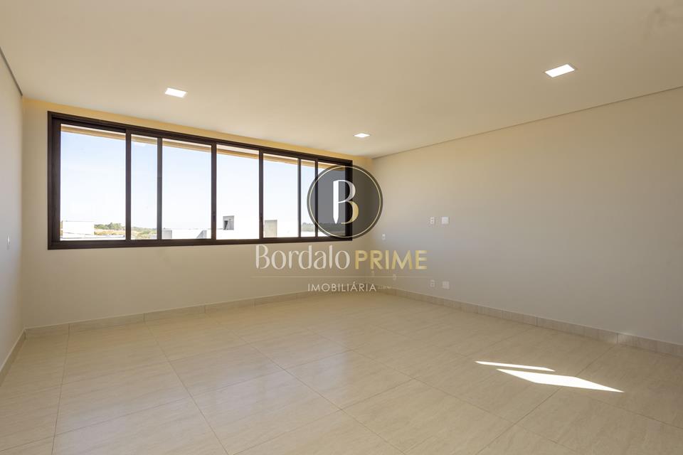 Casa - Setor Habitacional Tororó (Jardim Botânico), Brasília - Foto 17