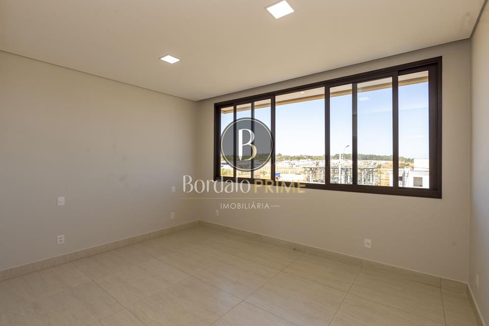 Casa - Setor Habitacional Tororó (Jardim Botânico), Brasília - Foto 11