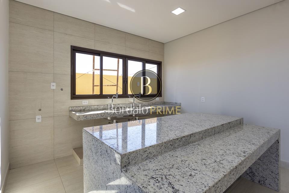 Casa - Setor Habitacional Tororó (Jardim Botânico), Brasília - Foto 8