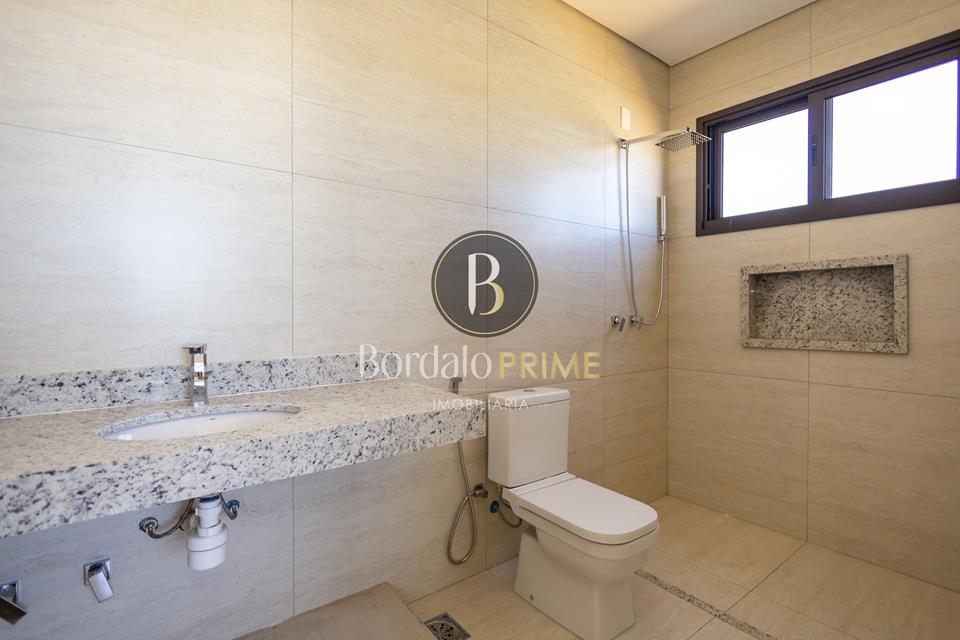 Casa - Setor Habitacional Tororó (Jardim Botânico), Brasília - Foto 15