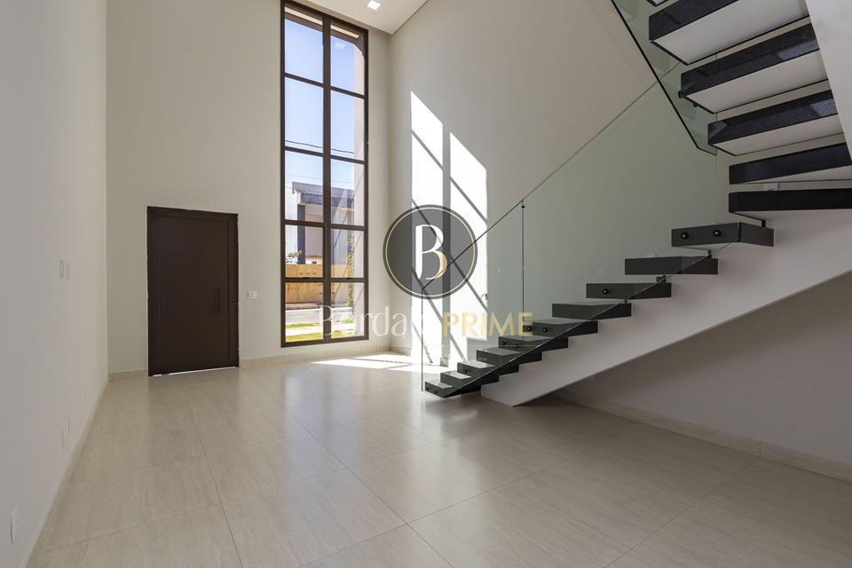 Casa - Setor Habitacional Tororó (Jardim Botânico), Brasília - Foto 3