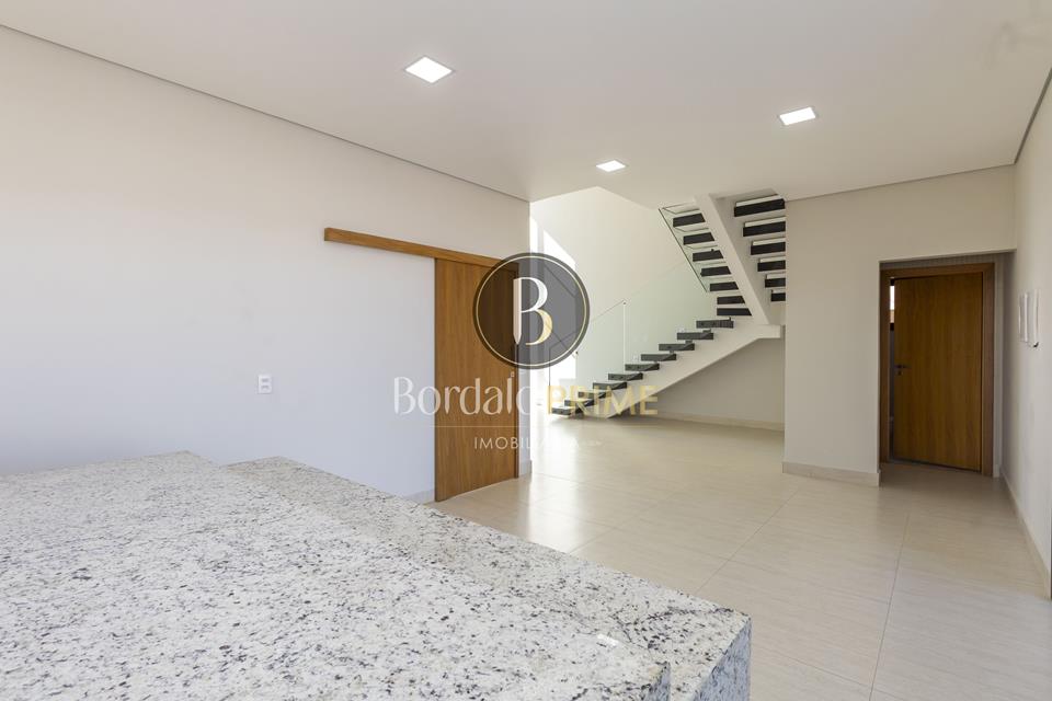 Casa - Setor Habitacional Tororó (Jardim Botânico), Brasília - Foto 6