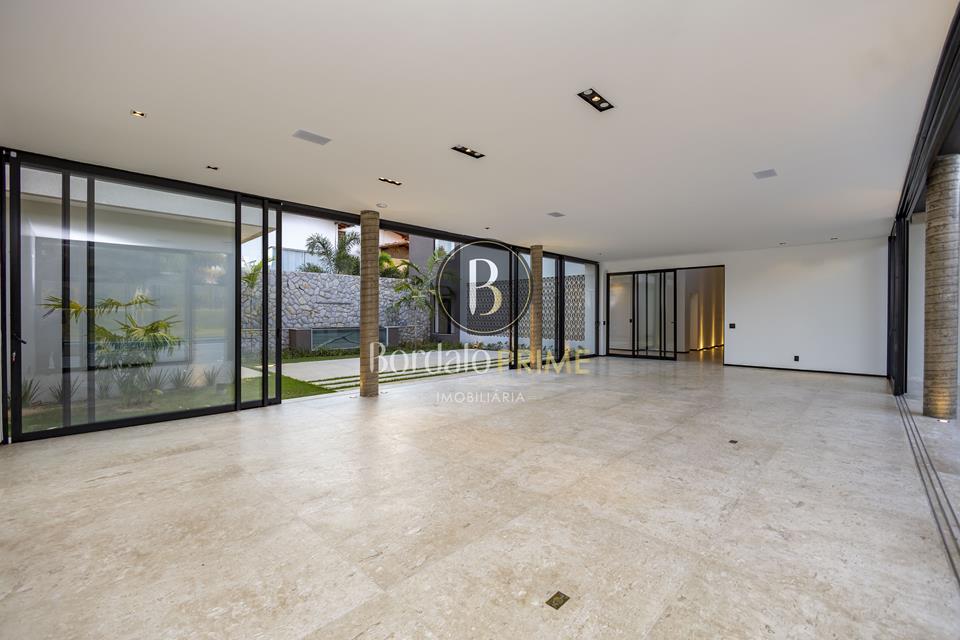 Casa - Lago Norte, Brasília - Foto 13