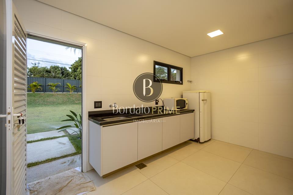 Casa - Lago Norte, Brasília - Foto 47