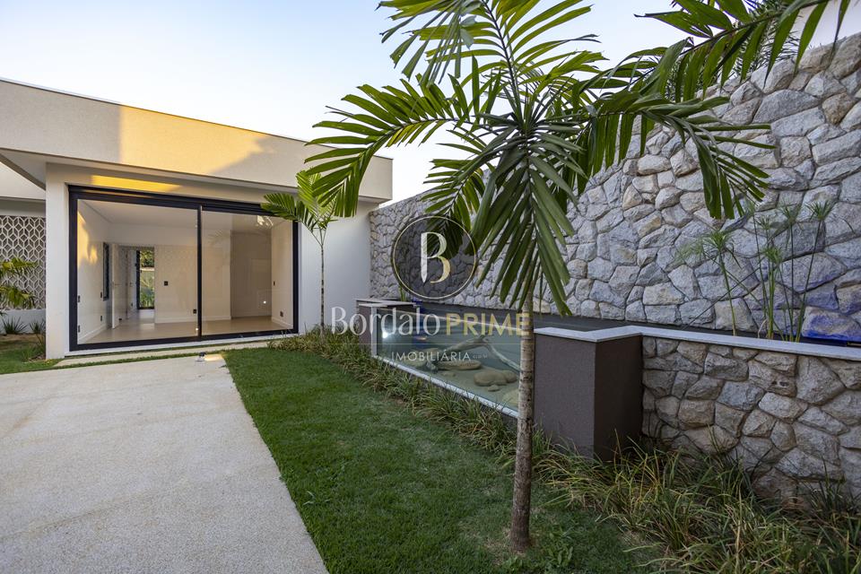 Casa - Lago Norte, Brasília - Foto 15