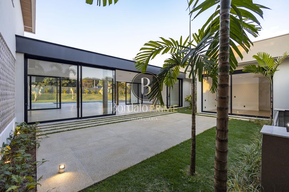 Casa - Lago Norte, Brasília - Foto 14