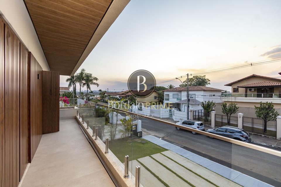 Casa - Lago Norte, Brasília - Foto 41