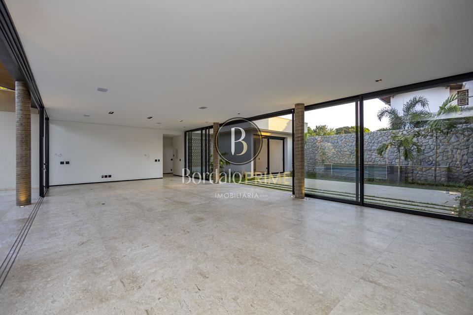 Casa - Lago Norte, Brasília - Foto 12
