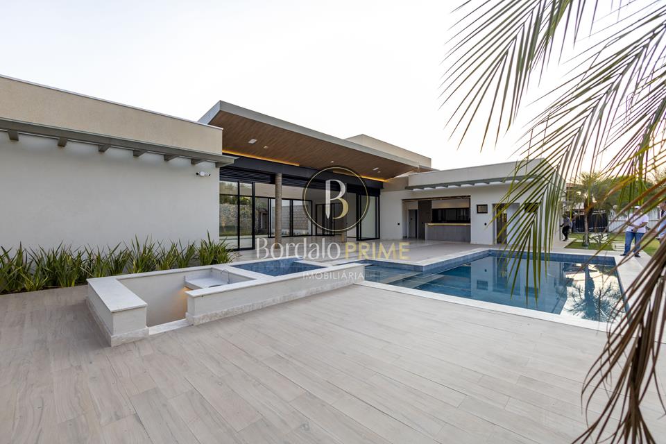 Casa - Lago Norte, Brasília - Foto 19