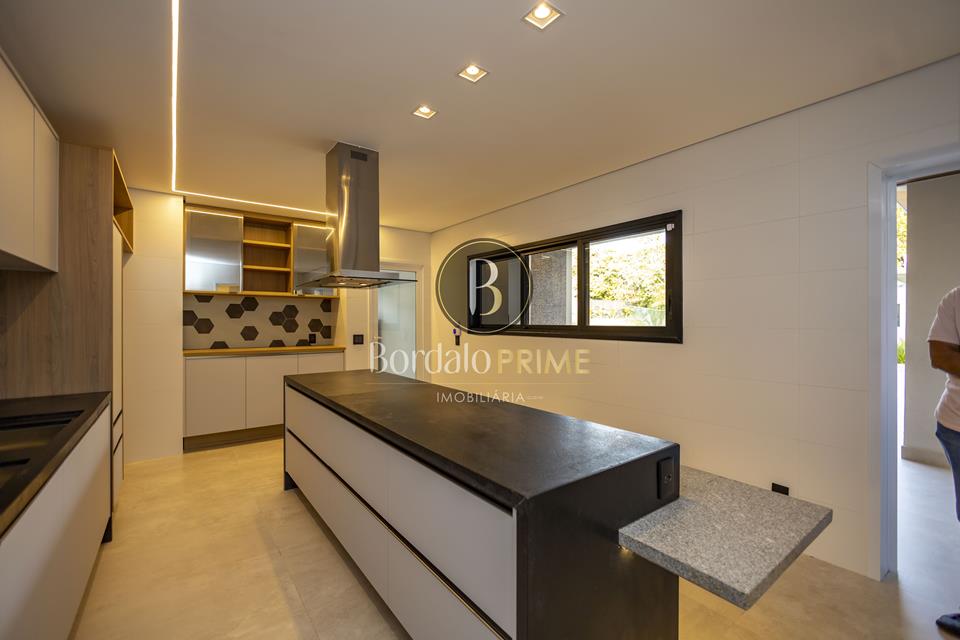 Casa - Lago Norte, Brasília - Foto 44