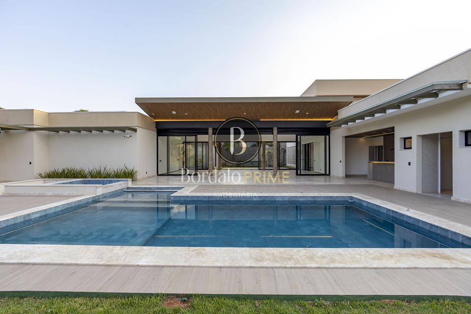 Casa - Lago Norte, Brasília - Foto 17