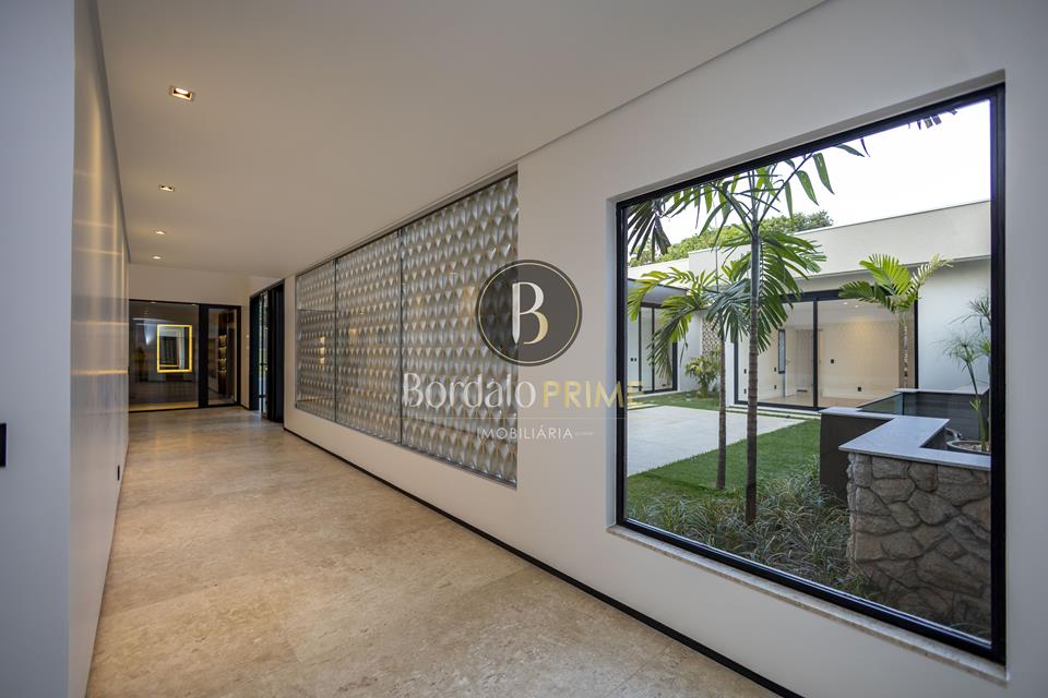 Casa - Lago Norte, Brasília - Foto 37