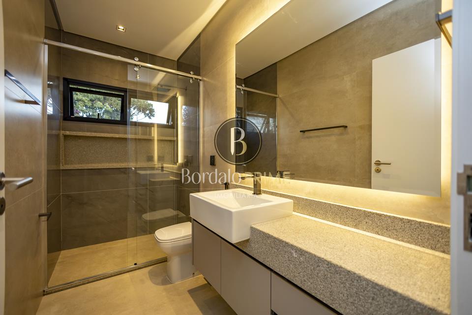 Casa - Lago Norte, Brasília - Foto 36