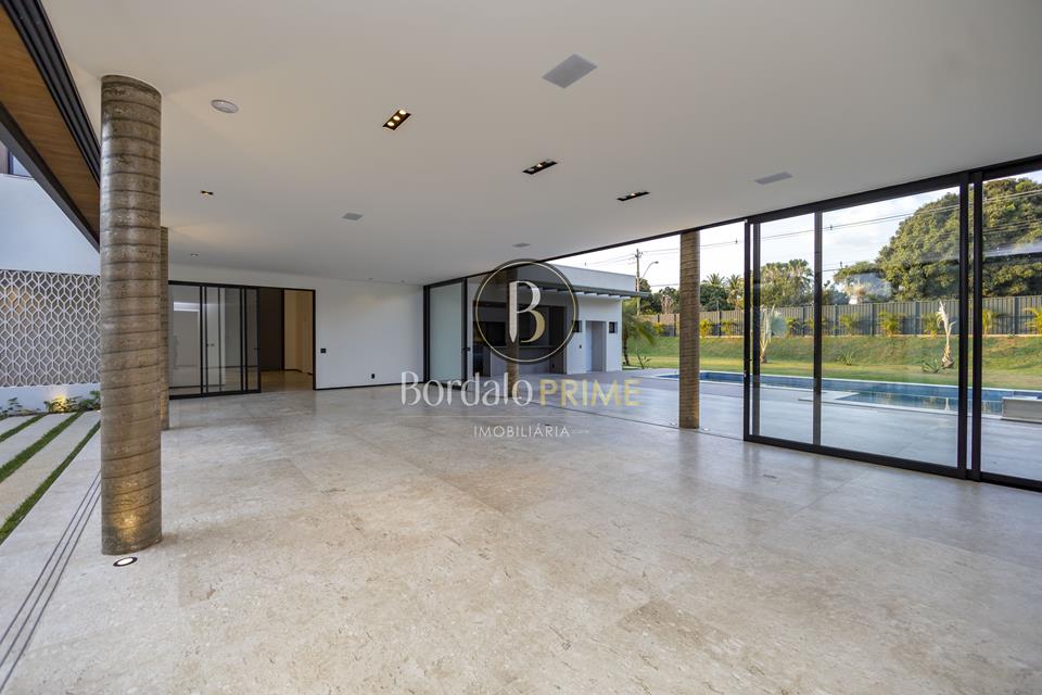 Casa - Lago Norte, Brasília - Foto 11