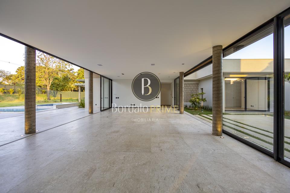 Casa - Lago Norte, Brasília - Foto 10