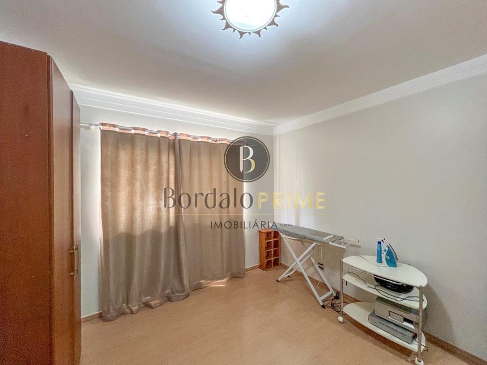 Casa - Park Way, Brasília - Foto 26