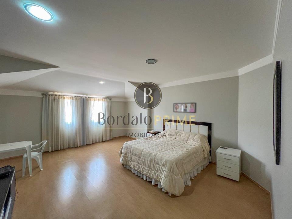 Casa - Park Way, Brasília - Foto 41