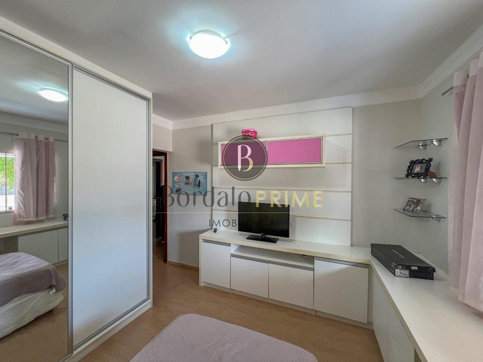 Casa - Park Way, Brasília - Foto 30