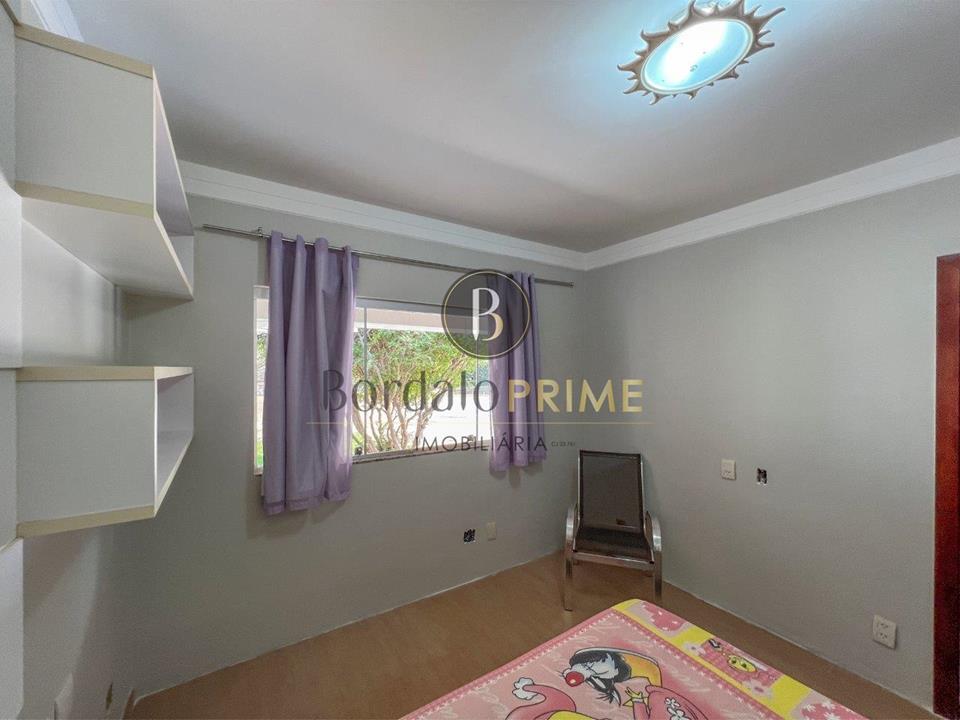 Casa - Park Way, Brasília - Foto 35