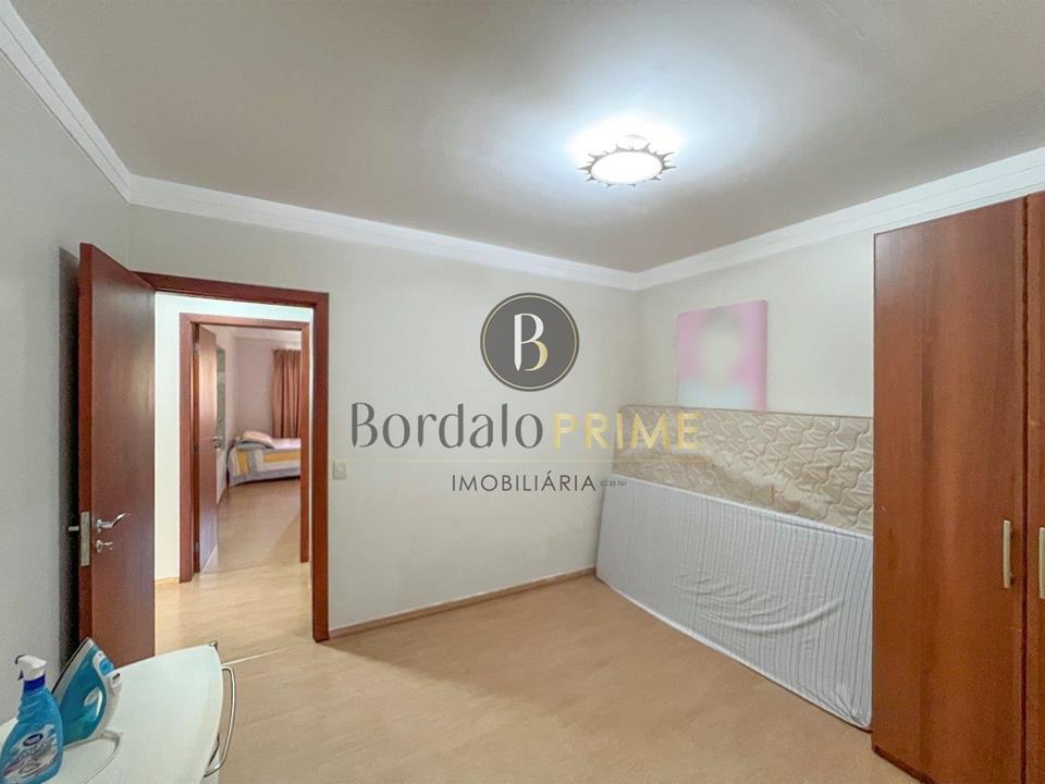 Casa - Park Way, Brasília - Foto 27