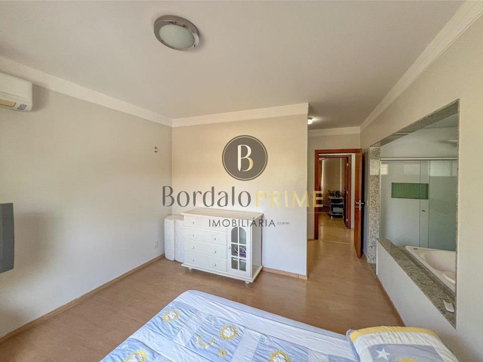 Casa - Park Way, Brasília - Foto 39