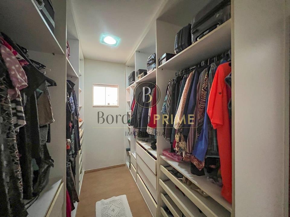Casa - Park Way, Brasília - Foto 47