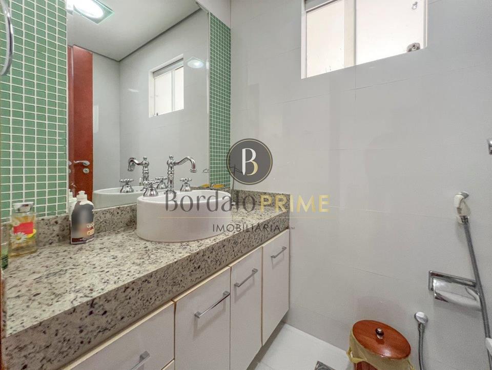 Casa - Park Way, Brasília - Foto 40
