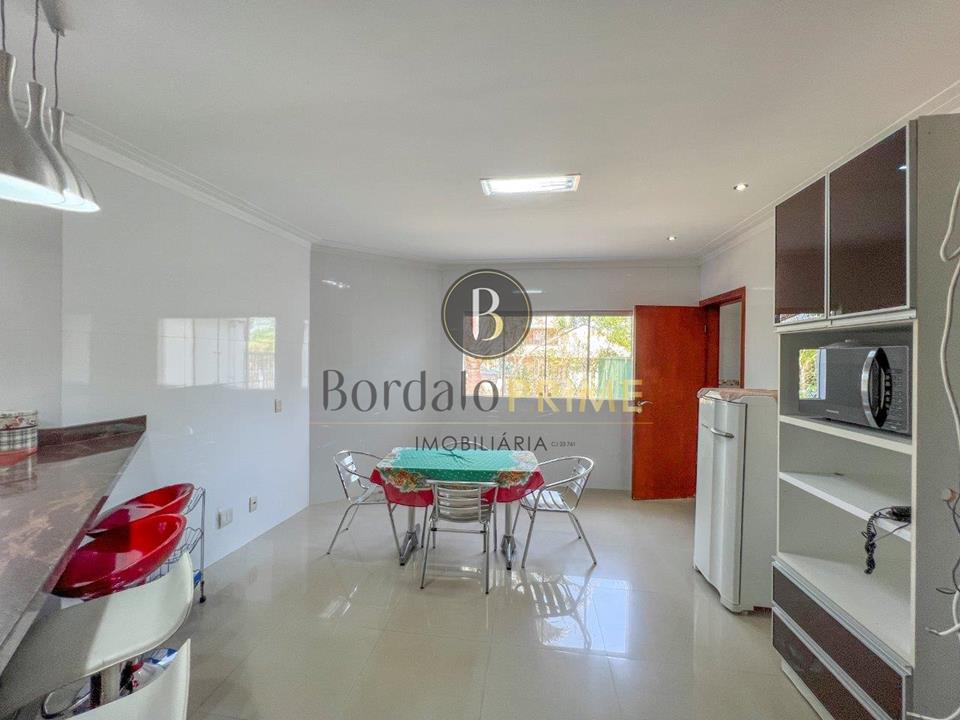 Casa - Park Way, Brasília - Foto 21