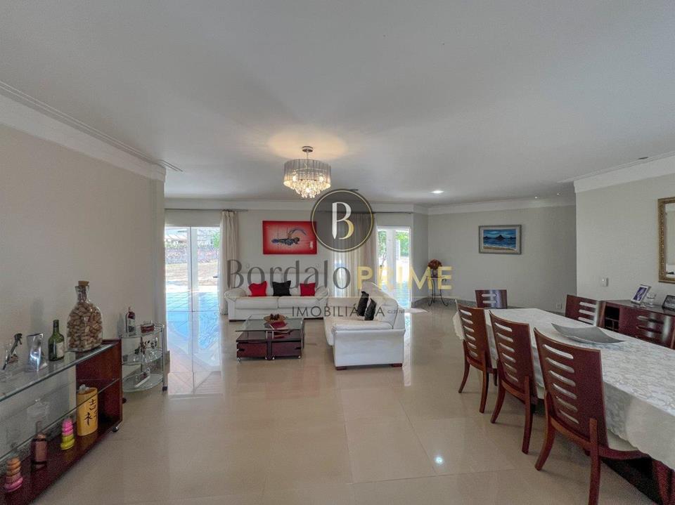 Casa - Park Way, Brasília - Foto 3