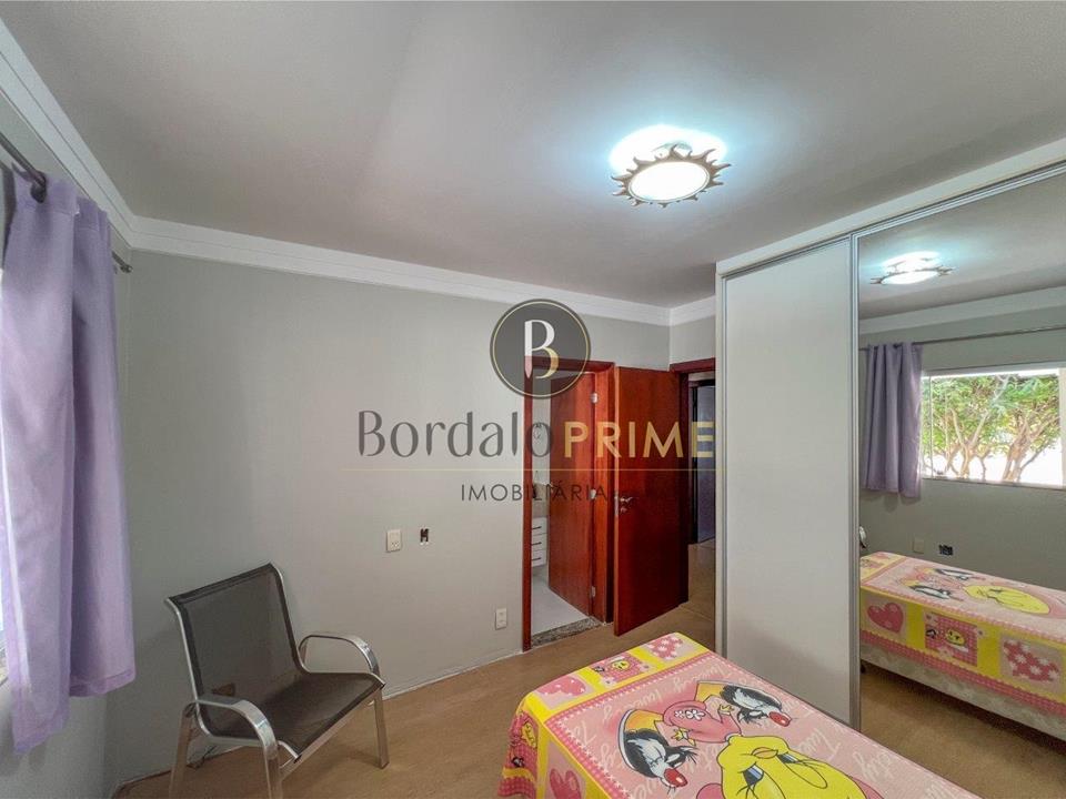Casa - Park Way, Brasília - Foto 34