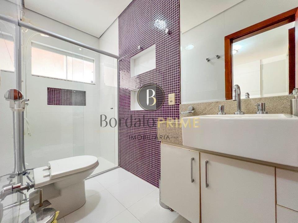Casa - Park Way, Brasília - Foto 36