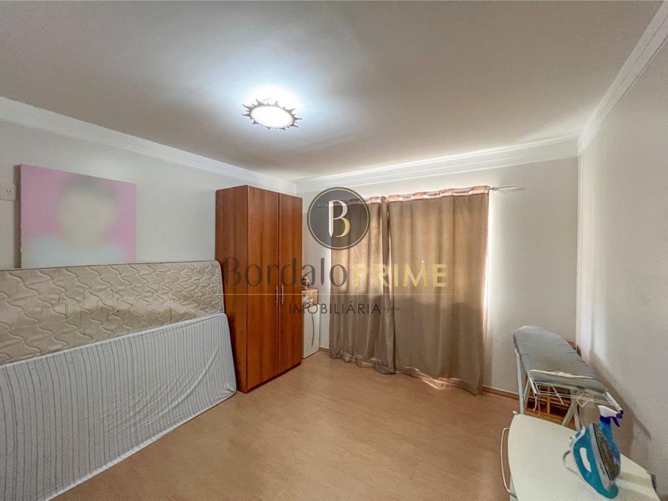 Casa - Park Way, Brasília - Foto 25