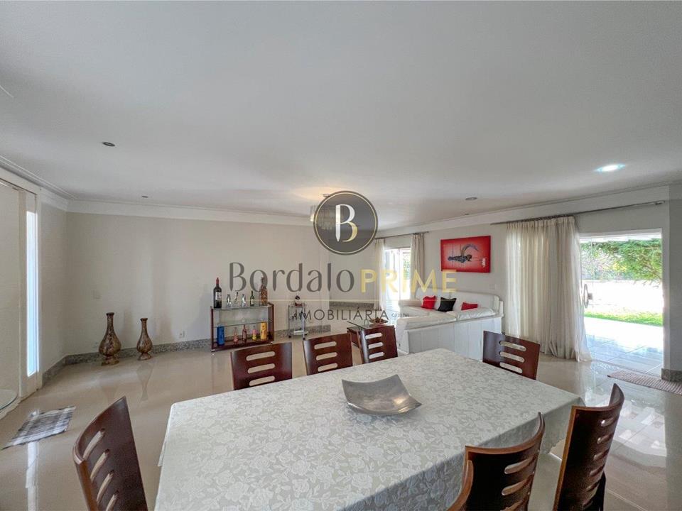 Casa - Park Way, Brasília - Foto 2