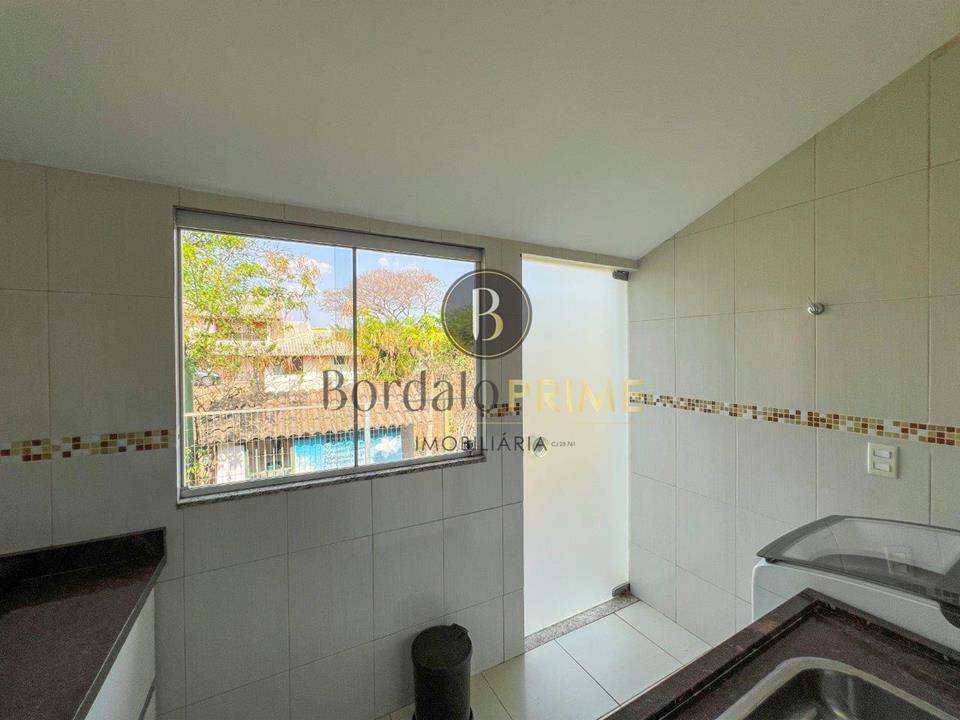 Casa - Park Way, Brasília - Foto 23