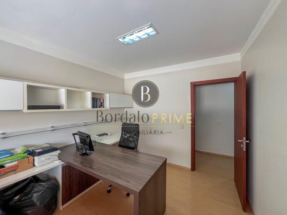 Casa - Park Way, Brasília - Foto 17