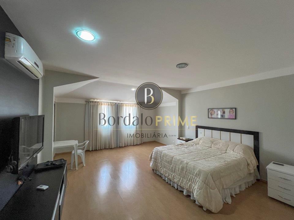 Casa - Park Way, Brasília - Foto 42