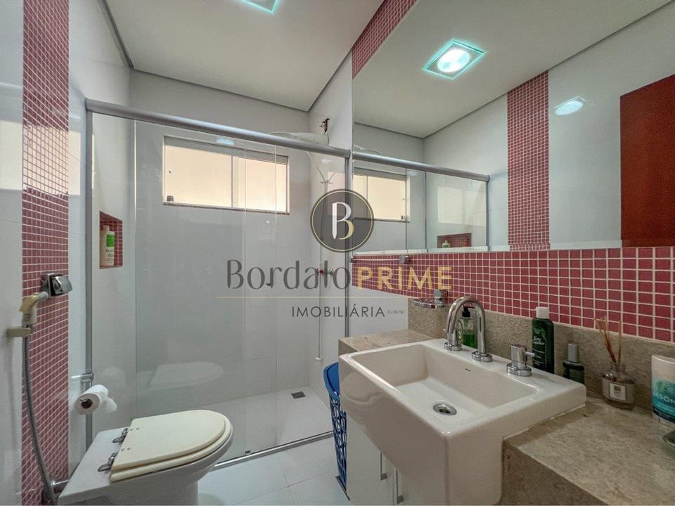 Casa - Park Way, Brasília - Foto 31