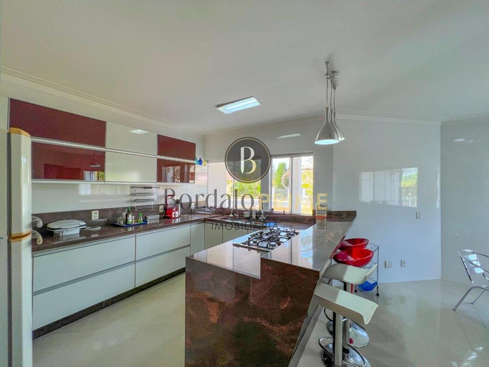 Casa - Park Way, Brasília - Foto 18