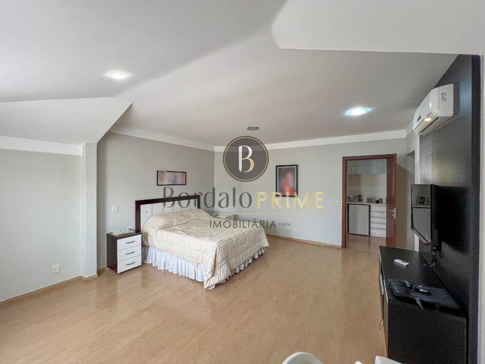 Casa - Park Way, Brasília - Foto 46