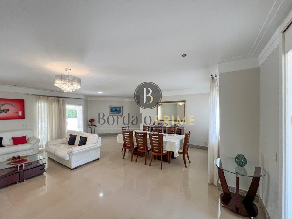 Casa - Park Way, Brasília - Foto 4