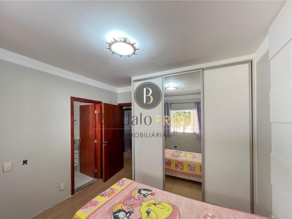 Casa - Park Way, Brasília - Foto 33