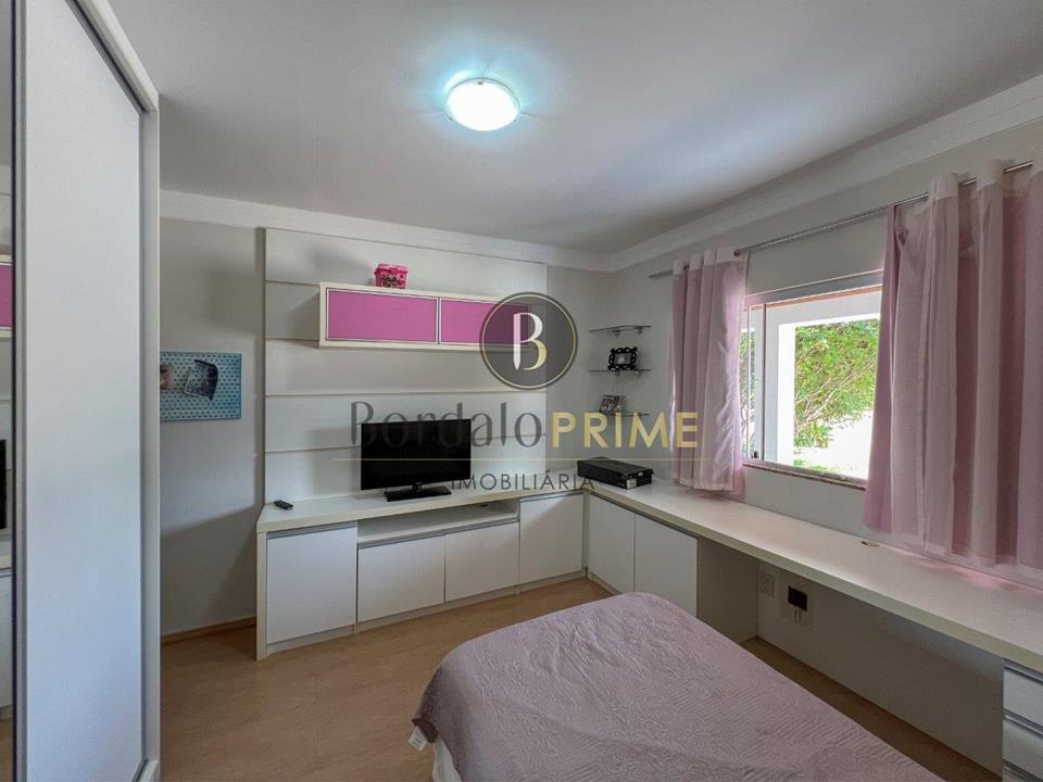 Casa - Park Way, Brasília - Foto 29